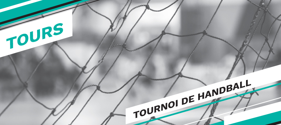 tours universite sport