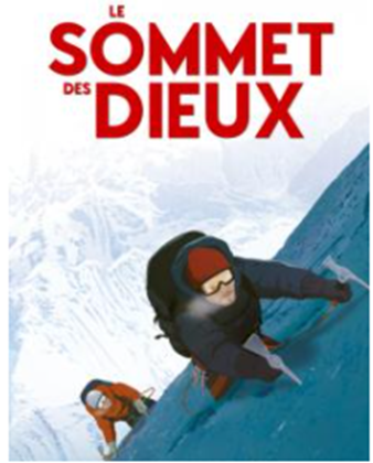 affiche film 01