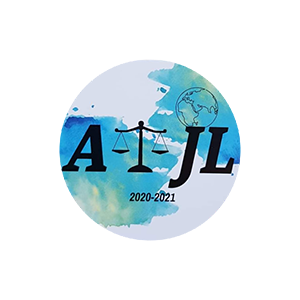 logo asso atjl