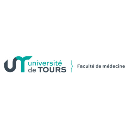 bu fac de medecine tours