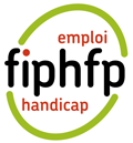 FIPHFP