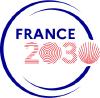 logo France 2030