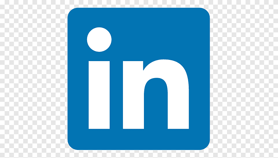 logo LinkedIn