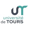 logo UT