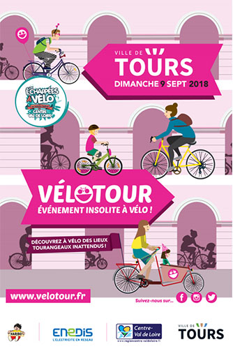 Evenement velo new arrivals